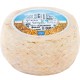 Queso de Cabra Semicurado 1.000 gr.