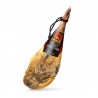 JAMON 4 ESTACIONES NAVIDUL 7-8 KG