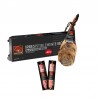 LOTE PALETA IBERICA 4,5 KG