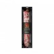Salchichon Iberico Navidul 225 gr