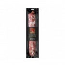 Salchichon G. Seleccion Iberico 225gr NAVIDUL