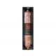 Chorizo Iberico Navidul 225 gr