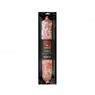 Chorizo G. Seleccion Iberico 225gr NAVIDUL