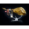 Jamón Ibérico de Bellota 9 kg aprox.