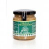 Cebolla Caramelizada 250 gr El Guiso