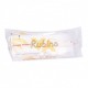 Grissinis Rubino 14 bolsas x 20 und