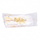 Grissinis Rubino 14 bolsas x 20 und