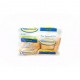 Rebujo PICOANDALUS 30 gr x 100 und