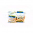 Rebujo PICOANDALUS 30 gr x 100 und