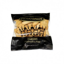 Rebujo SELECCION PICOANDALUS 32 gr/3000 gr caja
