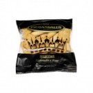Rebujo SELECCION PICOANDALUS 32 gr/3000 gr caja