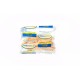 Camperos PICOANDALUS 30 gr x 100 und