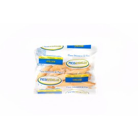 Camperos PICOANDALUS 30 gr x 100 und