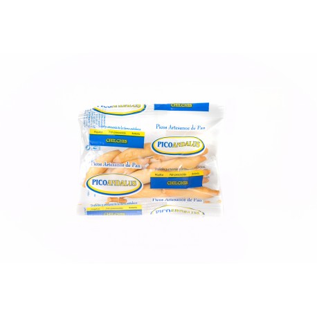 Camperos PICOANDALUS 30 gr x 100 und