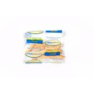 Camperos PICOANDALUS 30 gr x 100 und