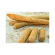 Colines Integrales PICOANDALUS 200 gr BOLSA