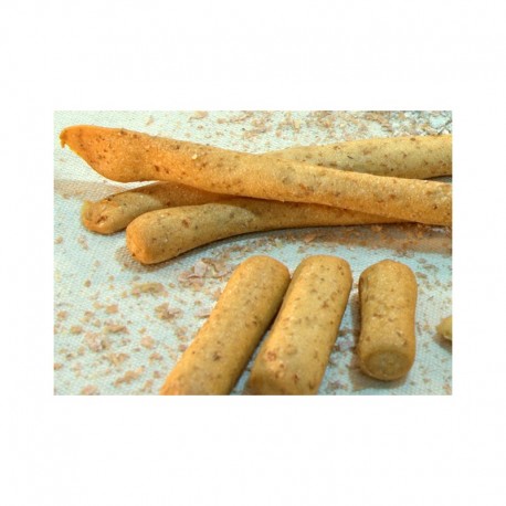 Colines Integrales PICOANDALUS 200 gr BOLSA