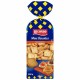 Minibiscote RECONDO 400 gr x 8 und