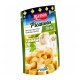 Picatoste AJO Y PEREJIL Recondo 80 gr x 16 und