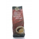Cafe Grano Mezcla 80/20 La Flor de Malaga 1 KG