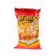 Varitas de Patatas Paja MOYANO 170 gr x 15 und