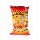 Varitas de Patatas Paja MOYANO 170 gr x 15 und