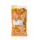 Coctel Tentempie bolsa 1 kg PICOANDALUS