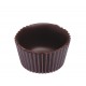 Petit four Negro 490 und DUPAN