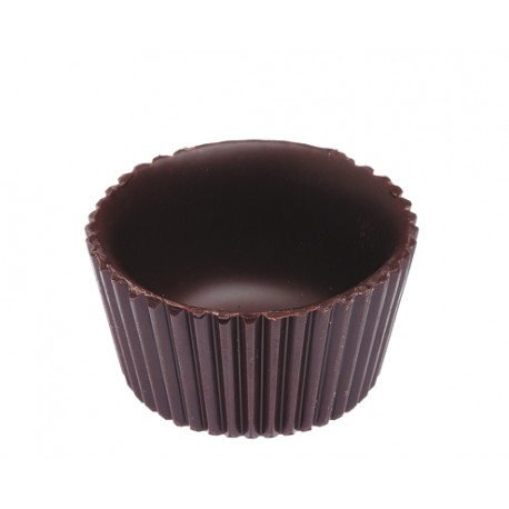 Petit four Negro 490 und DUPAN