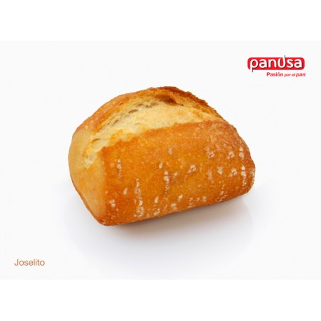 Joselito 25 gr x 120 und PANUSA