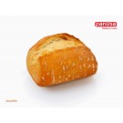 Joselito 25 gr x 120 und PANUSA