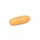 Pincho Vasco 35 gr x 80 und PNMR