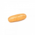 Pincho Vasco 35 gr x 80 und PNMR