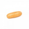 Pincho Vasco 35 gr x 80 und PNMR