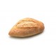 Bocatin Rustico Mediterraneo 50 gr x 71 und PNMR