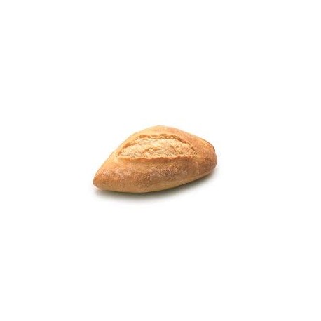 Bocatin Rustico Mediterraneo 50 gr x 71 und PNMR