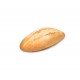 Campesino Bocatin 50 gr x 80 und PNMR