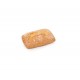 Chapata 60 gr x 70 und PNMR