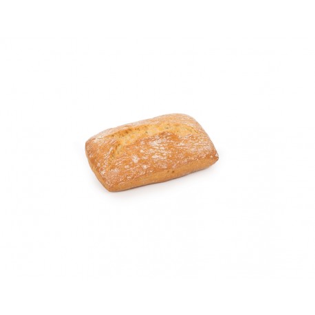 Chapata 60 gr x 70 und PNMR