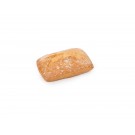 Chapata 60 gr x 70 und PNMR