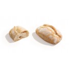 Mini Pagnottella Rustica 45 gr x 35 ud PNSC