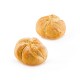 Panecillo redondo 60 gr SALV./ C84