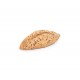 Bocatin rustico 6 cereales 80 gr x 50 und PNMR