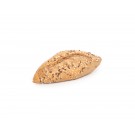 Bocatin rustico 6 cereales 80 gr x 50 und PNMR