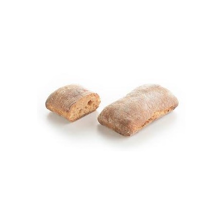 Ciabatta Tomato 85 gr x 55 und PNSC