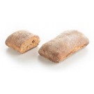 Ciabatta Tomato 85 gr x 55 und PNSC