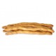 Grissini Stirati de Aceite de Oliva 200gr x 12 und