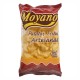 Patatas fritas Moyano 350 gr x 10 und