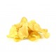Patatas Fritas Moyano 70 gr x 25 und
