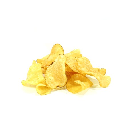 Patatas Fritas Moyano 70 gr x 25 und